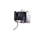 cewka-z-modulem-pvl-simson-stan-nowy