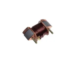 cewka-statora-swiatel-simson-6v-35w-oryginal