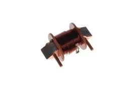 cewka-statora-swiatel-simson-6v-25w-oryginal