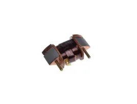 cewka-statora-swiatel-simson-12v-42w-203-oryginal