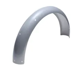 blotnik-tyl-simson-s51-srebrny