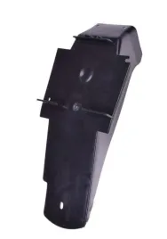 blotnik-tyl-do-simson-s53-czesc-przod