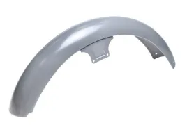 blotnik-przedni-do-simson-s51-metalowy-srebrny