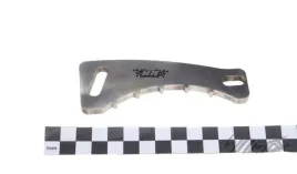 blokada-wariatora-do-piaggio-125-180-w