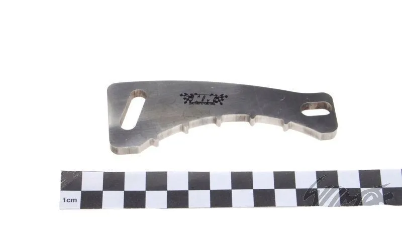blokada-wariatora-do-piaggio-125-180-w