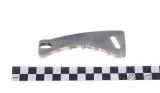 blokada-wariatora-do-piaggio-125-180-w-stan-nowy