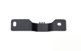 blokada-wariatora-kymco-4t-stan-nowy