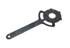 blokada-sprzegla-wsk-125