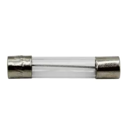 bezpiecznik-ladowania-skuter-15a-6x30mm-cena-za-sztuke