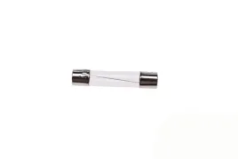 bezpiecznik-ladowania-skutery-15a-6x30mm-cena-za-sztuke