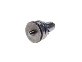bendix-bendiks-rozrusznika-elektrycznego-do-skutera-4t-gy6-139qmb