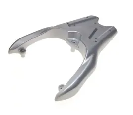 bagaznik-tylny-metalowy-romet-717
