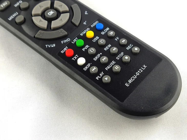 pilot-dekoder-dvb-t-opticum-globo-stb-t80-t90-p467-marka-ltc