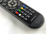 pilot-dekoder-dvb-t-opticum-globo-stb-t80-t90-p467-marka-ltc