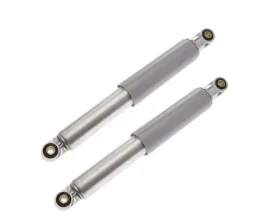 amotyzator-tyl-simson-duo-kr51-sr4-2-szary-alu