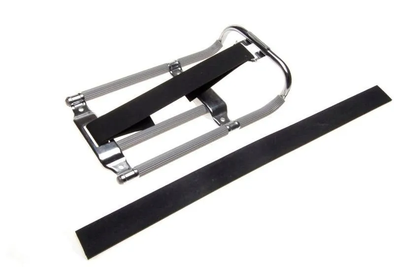 bagaznik-tyl-schwalbe-simson-sr4-kr51