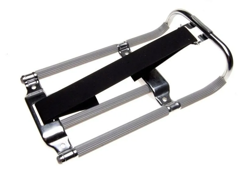 bagaznik-tyl-schwalbe-simson-sr4-kr51
