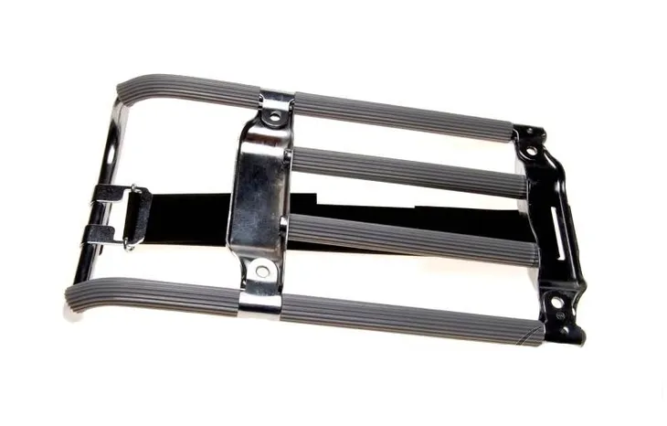 bagaznik-tyl-schwalbe-simson-sr4-kr51-numer-katalogowy-czesci-sn90051