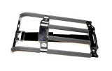 bagaznik-tyl-schwalbe-simson-sr4-kr51-numer-katalogowy-czesci-sn90051