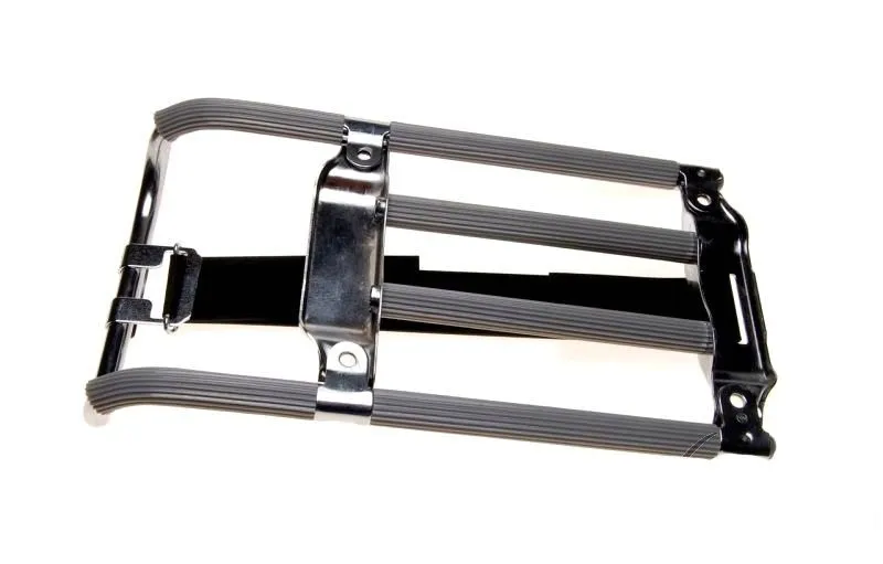 bagaznik-tyl-schwalbe-simson-sr4-kr51