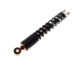amortyzator-tylny-do-motocykla-333mm