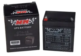 akumulator-zelowy-wm-motor-ot4-12-12v-4ah-do-aut-na-akumulator