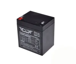 akumulator-zelowy-wm-motor-5ah-12v-ot5-12-do-aut-motocykli-na-akumulator-i
