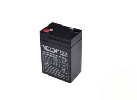 akumulator-zelowy-wm-motor-45ah-6v-ot4-5-6-do-aut-motocykli-na-akumulator