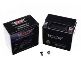akumulator-zelowy-agm-wm-motor-wtz7s-12v-6ah-113x70x108-odpowiednik-ytz