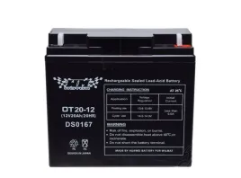 akumulator-zelowy-wm-motor-20ah-12v-ot20-12
