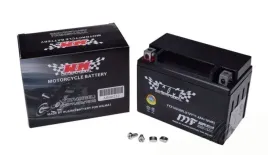akumulator-zelowy-agm-wm-motor-wtz14s-12v-112ah-150x110x87-odpowiednik