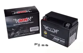 akumulator-zelowy-agm-wm-motor-wtz12s-12v-11ah-150x87x110-odpowiednik-y
