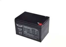 akumulator-zelowy-wm-motor-12ah-12v-ot12-12-do-aut-motocykli-na-akumulator