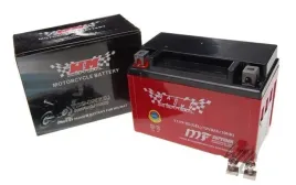 akumulator-zelowy-agm-wm-motor-wtx9-bs-12v-8ah-odpowiednik-ytx9-bs