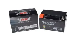 akumulator-zelowy-agm-wm-motor-wtz10s-12v-86ah-150x87x93-odpowiednik-y