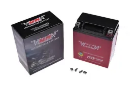 akumulator-zelowy-agm-wm-motor-wtx7l-bs-12v-7ah-odpowiednik-ytx7l-bs