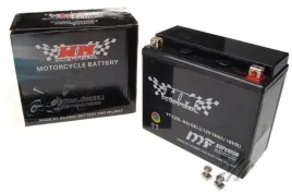 akumulator-zelowy-agm-wm-motor-wtx20l-bs-12v-18ah-odpowiednik-ytx20l-bs