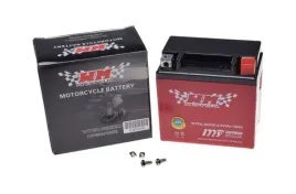 akumulator-zelowy-agm-wm-motor-wtx5l-bs-12v-5ah-odpowiednik-ytx5l-bs
