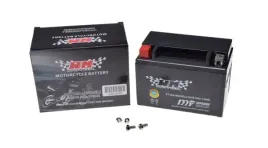 akumulator-zelowy-agm-wm-motor-wt12a-bs-12v-95ah-odpowiednik-yt12a-bs