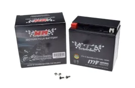 akumulator-zelowy-agm-wm-motor-wtx14-bs-12v-12ah-150x87x145-odpowiednik