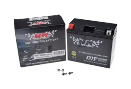 akumulator-zelowy-agm-wm-motor-wt12b-bs-12v-10ah-odpowiednik-yt12b-bs