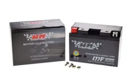 akumulator-zelowy-agm-wm-motor-wt9b-bs-12v-8ah-odpowiednik-yt9b-bs