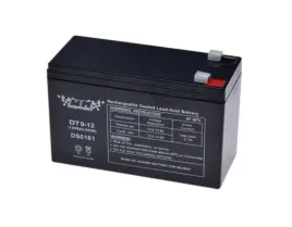 akumulator-zelowy-9ah-12v-ot9-12l-do-aut-na-akumulator-151x94x65