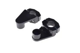 adapter-podwyzszenie-kierownicy-222-285
