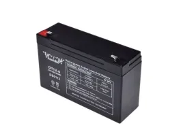 akumulator-zelowy-12ah-6v-ot12-6-do-aut-na-akumulator-151x100x51