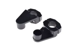 adapter-podwyzszenie-kierownicy-222-22