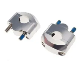 adapter-podwyzszenie-kierownicy