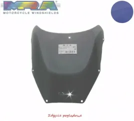 szyba-motocyklowa-mra-yamaha-yzf-r1-02-typ-s-niebieska