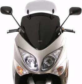 szyba-motocyklowa-mra-yamaha-t-max-500-xp-sj06-2008-2011-forma-xctm-p