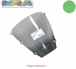 szyba-motocyklowa-mra-kawasaki-zx-9-r-typ-o-zielona
